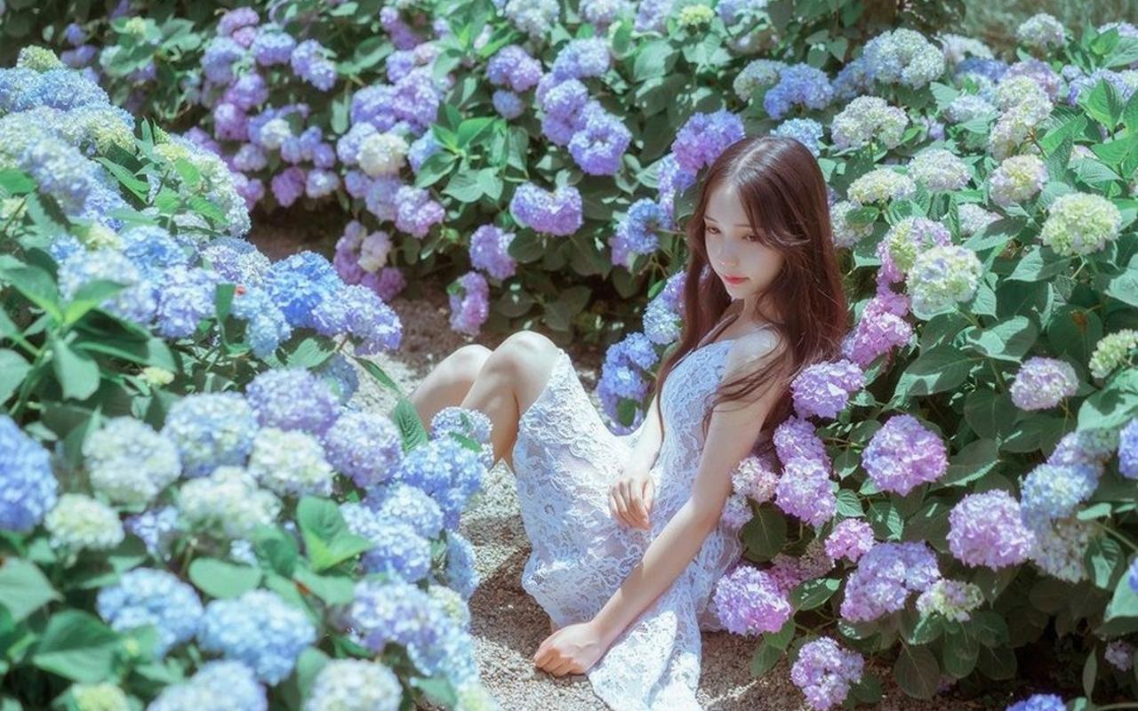 深刻把握主动适应城市发展变化——论贯彻落实中央城市工作会议精神